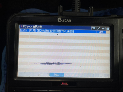 シエンタ作業途中から完成_201127_1
