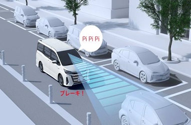 ハイテク車検ASVイメージ