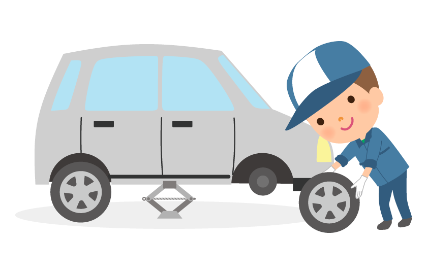 早割はじまってまーす スタッフブログ 株式会社タオダ自動車工業 早割はじまってまーす スタッフブログ 株式会社タオダ自動車工業