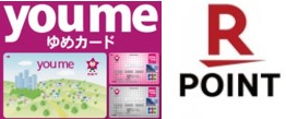 ゆめ楽天