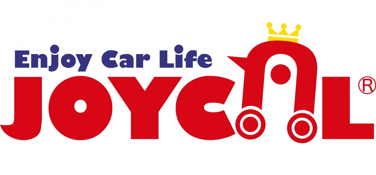 ジョイカルロゴ