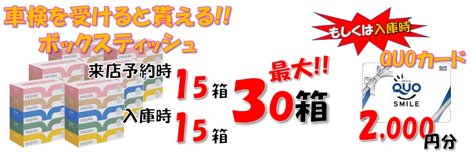 ネピア